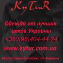 ������� ������� ������������ ������ �� ���������� �������.