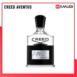 ������� ������� ������������ ����������. ����� ����� - ����������� 1