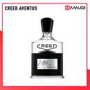 ������� � ����������: ������� ������� ������������ ����������. ����� �����