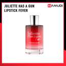 ������� ������� ������������ ����������. ����� ����� - ����������� 2