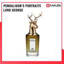 ������� ������� ������������ ����������. ����� ����� - ����������� 3