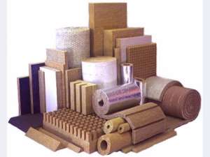 ������� ������� ������������ ���������� ��������-������� ����� - ����������� 1