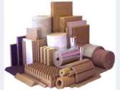 ������� � ����������: ������� ������� ������������ ���������� ��������-������� �����