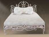 ������� � ����������: ������� ������� ������������ ������������