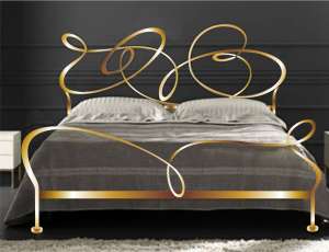 ������� ������� ������������ ������������ - ����������� 1