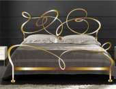 ������� � ����������: ������� ������� ������������ ������������