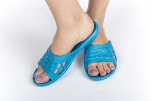 �������, �������, ������������ ��������-������. - ����������� 1