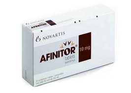 ������� ������� ������������ �������������� ������. - ����������� 1