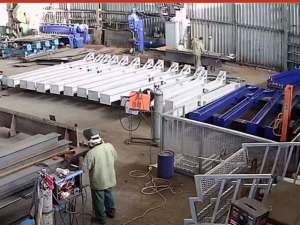 ������� �������: ������������ ������������������ - ����������� 1