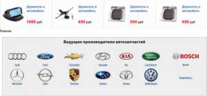 ������� ������� ������������� - ����������� 1