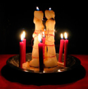 ������� ������� �����_��������. �����, ������� � ����������� - ������