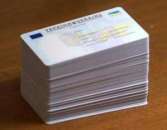 ������� �������, ������������� - ����������� 2