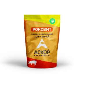 ������� ������� ������������� ��� ������ - ����������� 1