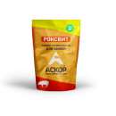 ������� � ����������: ������� ������� ������������� ��� ������