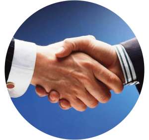 ������� ������� ������������� ��� ������������� � �����. - ����������� 1