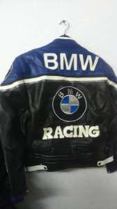 ������� ������� ������������� ������ ��, ���������� � �������������� - ����������� 1