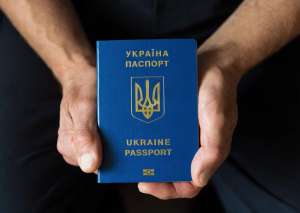 ������� ������� ������������� ������ �������� - ����������� 1