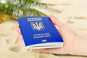 ������� ������� ������������� ������ / ���������� - ����������� 1