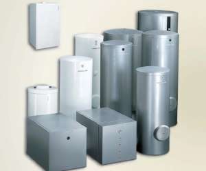 ������� ������� ������������� ������������ - ����������� 1