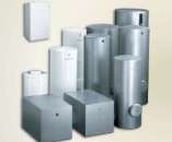 ������� � ����������: ������� ������� ������������� ������������