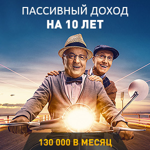 ������� ������� �������������ܻ [�����: ���������] - ����������� 1