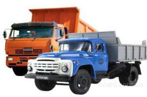 ������� ������� �������������� � �����, ������, �������� - ����������� 1