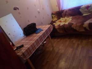 ������� ������� �����-���������, ��. ������������ 10 - ����������� 1