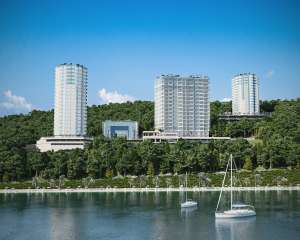 ������� �������! ��������-������! ����! - ����������� 1