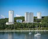 ������� � ����������: ������� �������! ��������-������! ����!