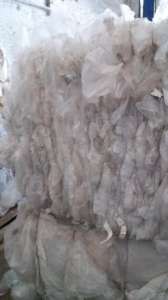 ������� ������� �������������� ������ � ����� � �������� - ����������� 1