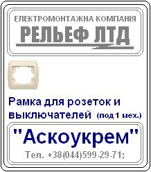 ������� ������� �������������� ������������� �� ��������� �����. ������ ��������� ������������� ������������ ��������,������ � - ����������� 1