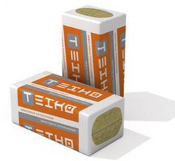 ���.����" �������" �������+�������� (044)233-45-87 - ����������� 1