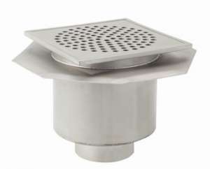 ������� ������� (��������������� ����� � ������) - ����������� 1