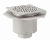 ������� � ����������: ������� ������� (��������������� ����� � ������)