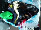 ������� � ����������: ������� ������� ��������������� ������ ������-���� �� ������, ��������. ��������