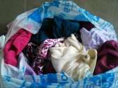 ������� ������� ��������������� ������ ������-���� �� ������, ��������. �������� - ����������� 3