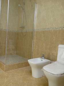 ������� ������� ����������������� - ����������� 1