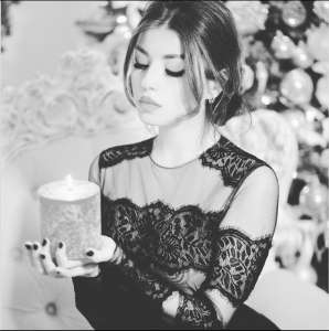 ������� ������� ����������������� - ����������� 1