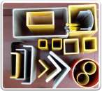 ������� � ����������: ������� ������� ����������������� ������������