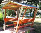 ������� ������� ����������������� ������������ - ����������� 3