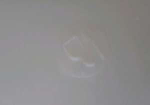 ������� ������� �������/�����������, �������� ��������� - ����������� 1