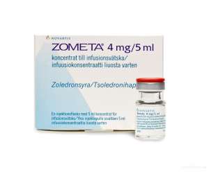 ������� ������� ������������������ ����-��������. - ����������� 1