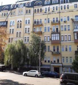 ������� �������. ���������������������, 14 - ����������� 1