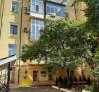 ������� �������. ���������������������, 14 - ����������� 2