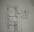 ������� �������. ���������������������, 14 - ����������� 3