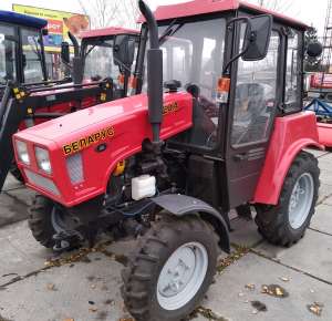 ������� �������-320.4 - ����������� 1