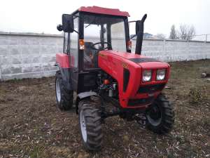 ������� �������-422.1 � ������� - ����������� 1