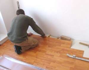 ������� �������a, ��������� - ����������� 1