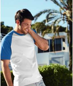 ������� �������� 026, ����� � ������� - ����������� 1