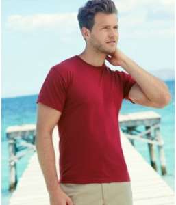 ������� �������� 082, ����� � ������� - ����������� 1